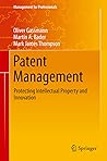 Patent Management...