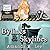 Bylines & Skylines (Avery Shaw #9)