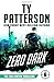 Zero Dark: A Covert-Ops Suspense Action Novel (Zeb Carter Thrillers)
