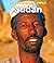 Sudan (Cultures of the World)