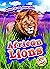African Lions (Animals of t...
