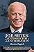 Joe Biden and Catholicism in the United States by Massimo Faggioli Joe Biden and Catholicism in the United States by Massimo Faggioli