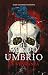 La venganza (Mundo umbrío #3)