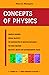 Concepts of physics: comple...