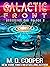 Galactic Front (Aeon 14: The Ascension War #2)
