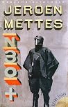 Trending Books