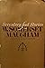 Seventeen lost stories (The works of W. Somerset Maugham)