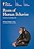 Roots of Human Behavior