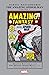 Marvel Masterwork The Amazing SpiderMan part1 Kindle Comic eBook