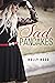 Sad Pancakes (Taste Buds & ...