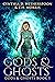 Gods & Ghosts (Gods & Ghost...
