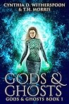 Gods & Ghosts