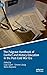 The Palgrave Handbook of Conflict and History Education in th... by Luigi Cajani