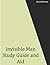 Invisible Man (Annotated) S...