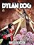 Dylan Dog n. 17: O Ladrão d...