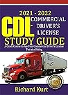 2021 – 2022 CDL –...