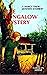 The Bungalow Mystery by Carolyn Keene