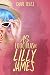 As Loucuras de Lilly James ...