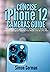 Concise iPhone 12 Cameras Guide by Simon Gorman