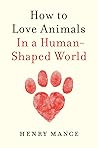 How to Love Anima...