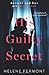 His Guilty Secret
