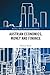 Austrian Economics, Money and Finance (Banking, Money and International Finance Book 8)