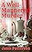A Well Mannered Murder