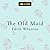 The Old Maid