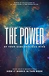 The Power of Your...