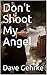 Don't Shoot My Angel (Seamu...