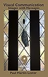 Visual Communicat...