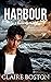 Harbour (Blackbridge, #7)