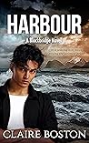 Harbour (Blackbridge, #7)