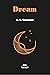 Dream