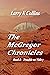 The McGregor Chronicles: Book 8 - Trouble on Vida-7