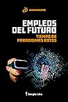 Empleos del Futur...