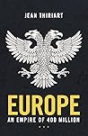 Europe, An Empire...