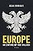Europe, An Empire of 400 Million by Jean Thiriart