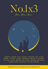 No.1 x 3 Ibumu...Ibumu...Ibumu