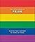Little Book of Pride: Quote...