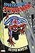 The Spectacular SpiderMan 1968 Comic Full