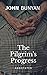 The Pilgrim's Progress Annotated
