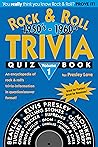 Rock & Roll TRIVI...