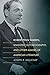 Robert Penn Warren, Shadowy...