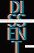 Voices of Dissent: An Essay