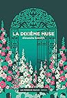 La dixième muse by Alexandra Koszelyk