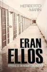 Eran ellos: Memor...