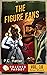 The Figure Fans: Poached Pa...