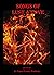 Songs of Lust and Love by Lalitha Iyer