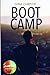 Boot Camp